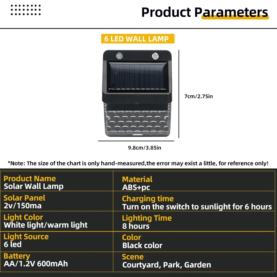 LED Solar Light PIR Motion Sen - Solar Lamp ulasan dan harga
