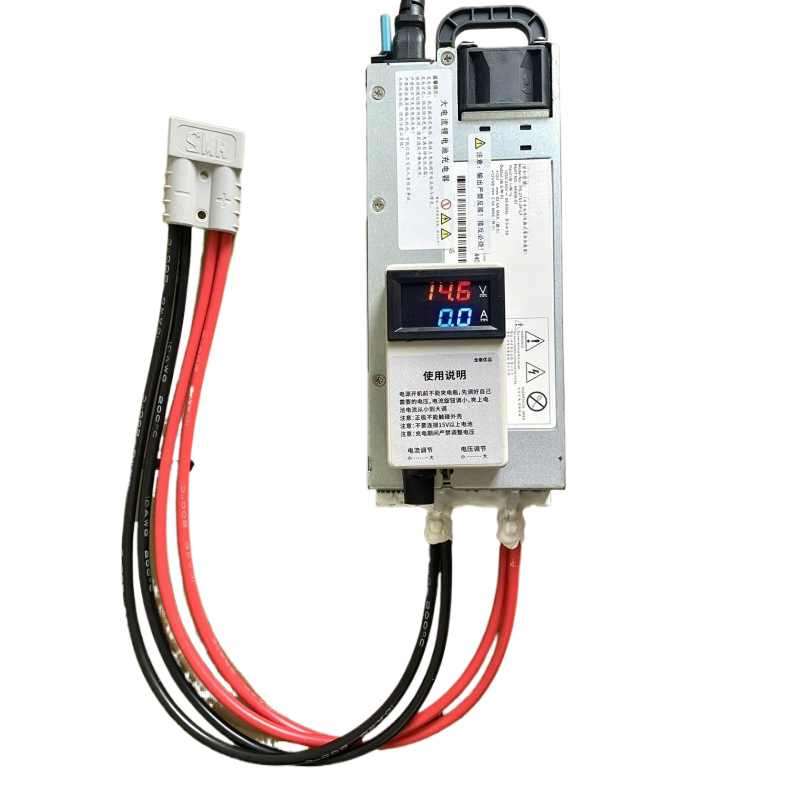 12V 50A 60A Lithium Iron Phosp - Lithium Battery 12V ulasan dan harga