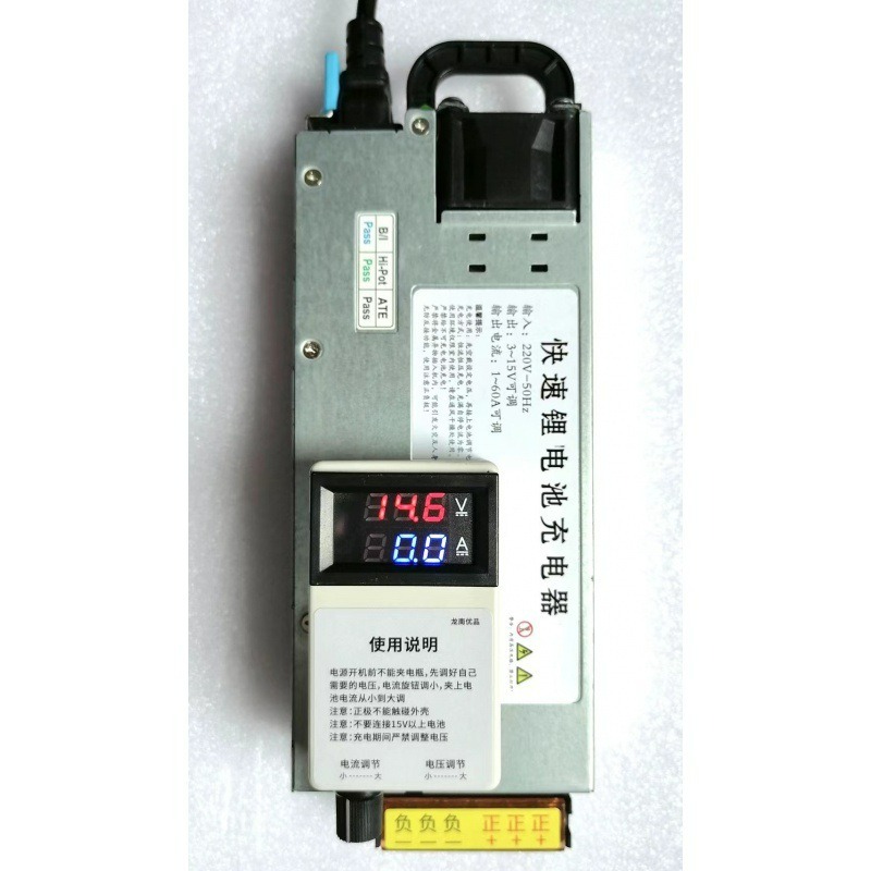 12V 50A 60A Lithium Iron Phosp - Lithium Battery 12V ulasan dan harga
