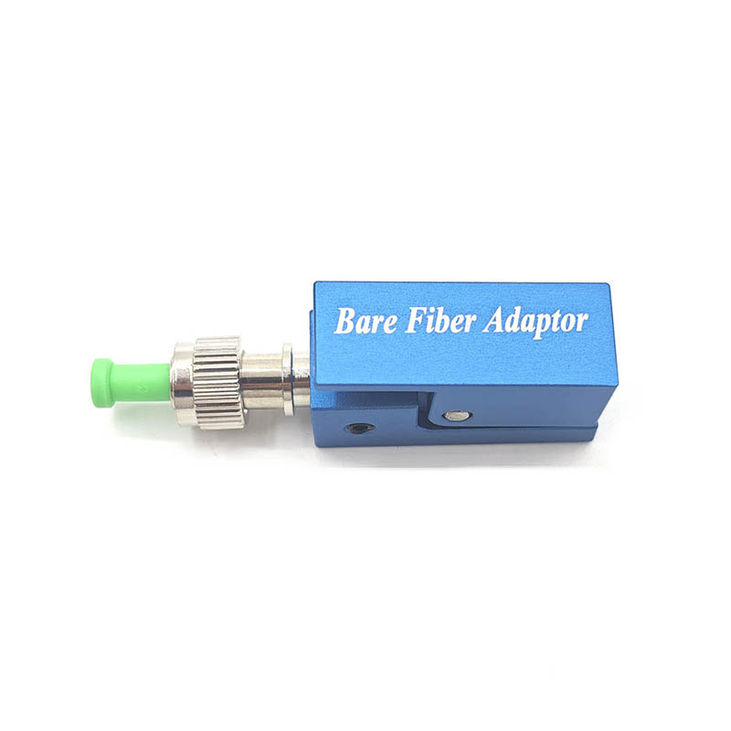 FOCC FIBER FC LC SC ST Square  - Energy Monitor Meter ulasan dan harga