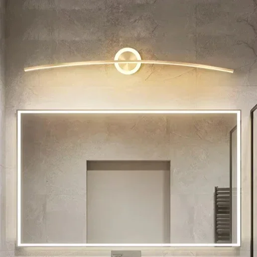 Simple and Stylish Bedroom Bed - Solar Lamp ulasan dan harga