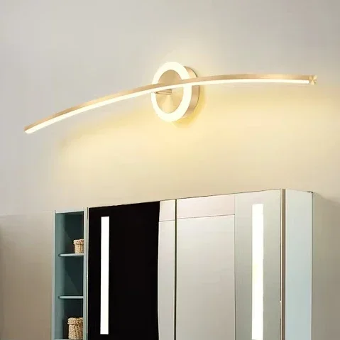 Simple and Stylish Bedroom Bed - Solar Lamp ulasan dan harga
